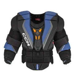 CCM EFlex 6 Goalie Chest Protector
