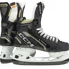 CCM Tacks AS-V Hockey Skate Junior