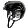 Warrior Alpha Pro Senior Hockey Helmet