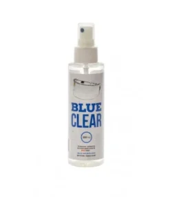 Blue Sports BlueClear Anti-Fog Visor Spray Defogger