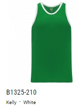 Athletic Knit League Basketball Jerseys Mens And Youth 3 Athletic Knit League Basketball Jerseys Mens And Youth - Image 3