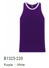 Athletic Knit League Basketball Jerseys Mens And Youth 6 Athletic Knit League Basketball Jerseys Mens And Youth - Image 6