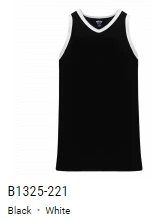 Athletic Knit League Basketball Jerseys Mens And Youth 7 Athletic Knit League Basketball Jerseys Mens And Youth - Image 7