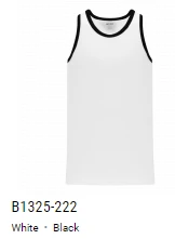 Athletic Knit League Basketball Jerseys Mens And Youth 8 Athletic Knit League Basketball Jerseys Mens And Youth - Image 8