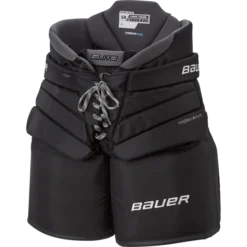 Bauer Elite Goalie Pants - Intermediate