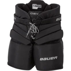 Bauer GSX Goalie Pants - Junior