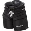 Bauer Pro Goalie Pants - Senior