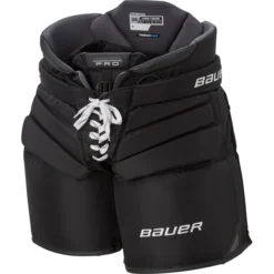 Bauer Pro Goalie Pants - Senior
