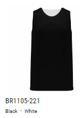 Athletic Knit League Basketball Jerseys Adult 4 Athletic Knit League Basketball Jerseys Adult - Image 4