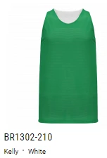 Athletic Knit League Basketball Jerseys Adult And Youth 3 Athletic Knit League Basketball Jerseys Adult And Youth - Image 3