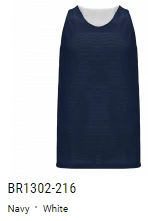 Athletic Knit League Basketball Jerseys Adult And Youth 4 Athletic Knit League Basketball Jerseys Adult And Youth - Image 4