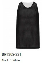 Athletic Knit League Basketball Jerseys Adult And Youth 5 Athletic Knit League Basketball Jerseys Adult And Youth - Image 5