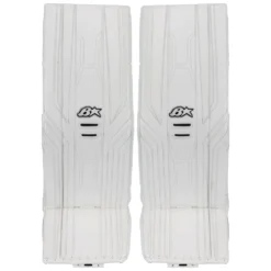Brians Optik 3 Senior Goalie Pads