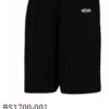 Athletic Knit Basketball Shorts Mens Ladies And Youth