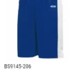 Athletic Knit Pro Basketball Shorts Mens Ladies Youth