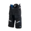 Bauer ACP Elite Girdle Senior