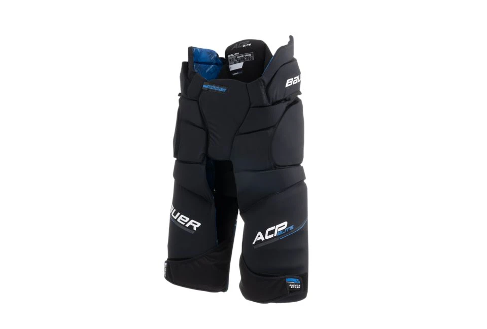 Bauer ACP Elite Girdle Senior 1 Bauer ACP Elite Girdle Senior