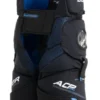 Bauer ACP Pro Girdle Senior