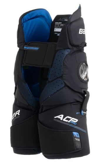 Bauer ACP Pro Girdle Intermediate 1 Bauer ACP Pro Girdle Intermediate