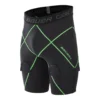 Bauer Core 1.0 Jock Short Senior