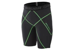 Bauer Core Short 1.0 Senior
