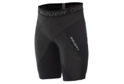 Bauer Core Short 2.0