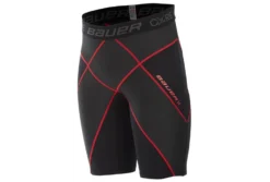 Bauer Core Short 3.0 Senior