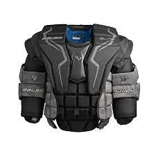 Bauer Elite Goalie Chest Protector