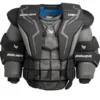 Bauer GSX Goalie Chest & Arm Protector - Senior