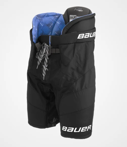 Bauer HP Perf Hockey Pant 1 Bauer HP Perf Hockey Pant