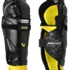 Bauer Supreme M3 Hockey Shin Guards