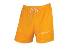Bauer Core Mesh Jock Short Senior