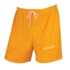 Bauer Core Mesh Jock Short Youth