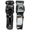 Bauer Official's Shin Guard