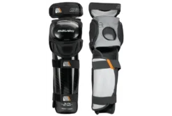 Bauer Official's Shin Guard