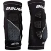 Bauer Performance Street Hockey Elbow Pads