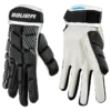 Bauer Performance Street Hockey Player Gloves