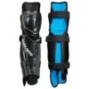 Bauer Performance Street Hockey Shin Guards