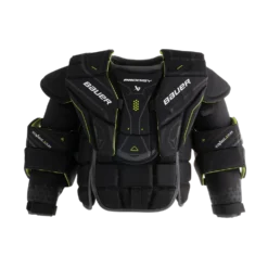 Bauer Prodigy Youth Goalie Chest Protector