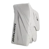 Bauer Vapor X5 Pro Goalie Blocker