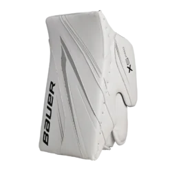 Bauer Vapor X5 Pro Goalie Blocker