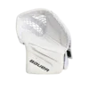 Bauer Vapor X5 Pro Goalie Catcher