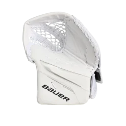 Bauer Vapor X5 Pro Goalie Catcher