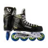 Bauer XR Junior Roller Hockey Skate
