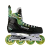Bauer XRS Junior Roller Hockey Skate