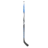 Bauer X Series Intermediate Hockey Stick
