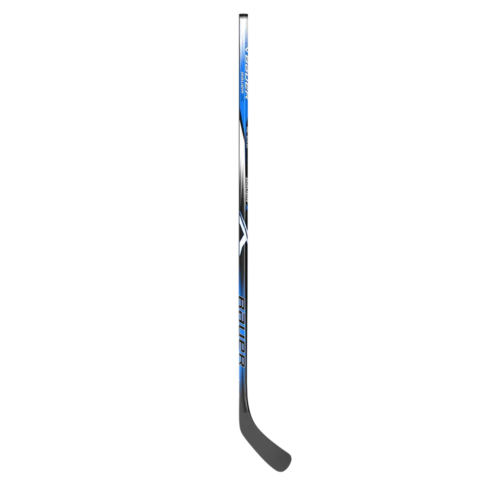Bauer X Series Junior Hockey Stick 1 Bauer X Series Junior Hockey Stick