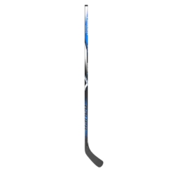 Bauer X Series Intermediate Hockey Stick