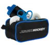 Blue Sports Accessory Kit