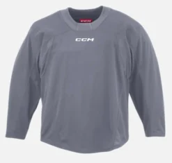 CCM Mid 7000 Practice Jerseys Youth -Hockey Goalie Equipment Store CCM7000MysticGrey 4abaa0cc f5d4 48e0 b5cf 0ababc949a0c